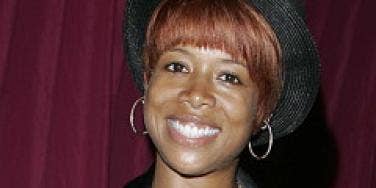 Kelis