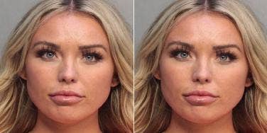 Who Is Kelly Kay? Why The Super Bowl Streaker Has 'No Regrets'