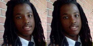 Family’s Fight For Justice Continues as The Kendrick Johnson Case is Reopened 