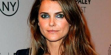 How To Apply Eye Makeup: Try This Sexy Smoky Eye For Date Night