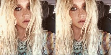 6 Disturbing New Details From Kesha's Rape Case Desposition Against Dr. Luke