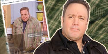 kevin james viral meme