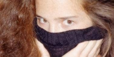jaycee lee dugard abduction