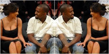 Kanye West's Mental Health Isn't A Joke — Have Some Damn Respect