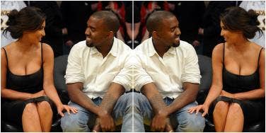 Kanye West's Mental Health Isn't A Joke — Have Some Damn Respect