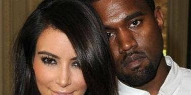 Are Kim Kardashian And Kayne West Crazy To Be Dating? [EXPERT]