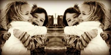 kind kids