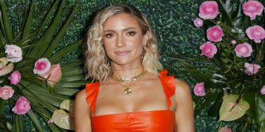 Who Is Kristin Cavallari's Friend Pip On 'Very Cavallari?' Meet Australian Pippa Pomeranz