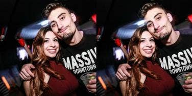 4 New Details About Kyle Pavone’s Girlfriend And Information About The We Came As Romans Singer’s Death