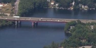 Bridge 