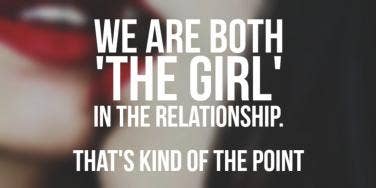 lesbian quotes