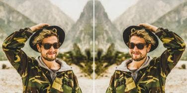 10 Powerful Life Lessons I Learned From Two Backpacking Millennials