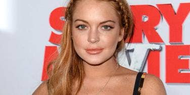 Who Is Matt Nordgren? 5 Facts About Lindsay Lohan's New Love