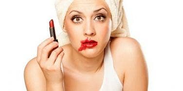 Date Night Makeup Tips For The Makeup-Impaired