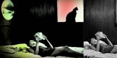 The VERY BEST Free Literotica, Sex Stories & Erotica YourTango creampie hq pic The VERY BEST Free Literotica, Sex Stories & Erotica YourTango picture pic