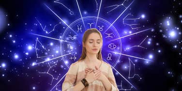 long-term post eclipse healing effects for each zodiac sign april 8