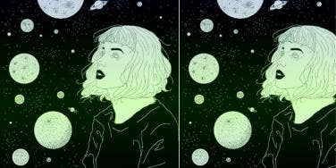 Reasons For Your Breakup, According To Your Zodiac Sign
