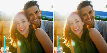 Hard Relationship Truths Couples In The Best Relationships Already Know