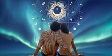 love horoscope for december 6, 2023