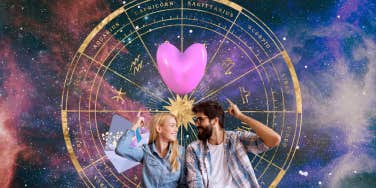 love horoscope for all zodiac signs march 18, 2024