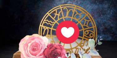 Today's Love Horoscope For June 2, 2023