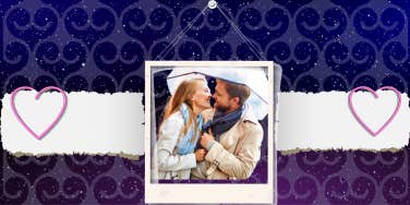 today's love horoscope march 17, 2023