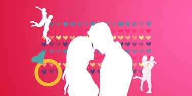 love horoscope on may 29, 2023