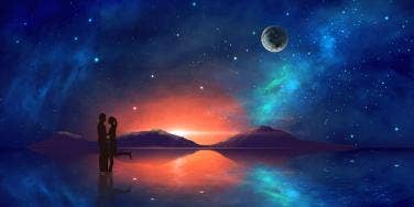 Love Horoscope For Monday, August 30, 2021