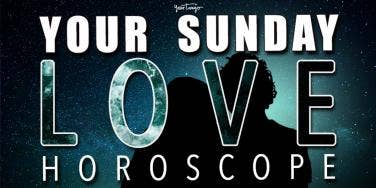 Horoscopes: Free Daily, Weekly, Monthly By Zodiac Sign ...