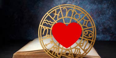 love horoscope for november 29, 2023
