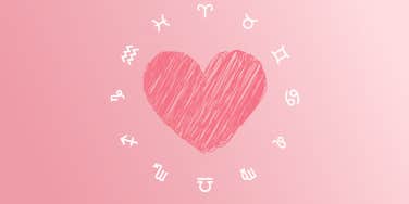 love horoscope for april 2, 2023, by zodiac signs