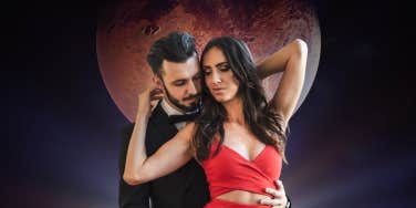 love horoscope for december 8, 2023