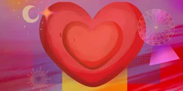 march 15, 2023 love horoscopes for all zodiac signs