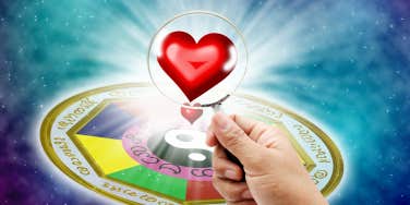 love horoscope for march 20, 2023
