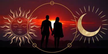 love horoscopes march 25, 2023