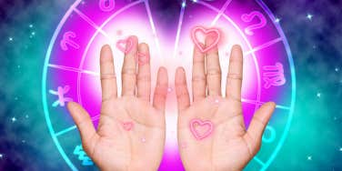tuesday love horoscope for march 28, 2023