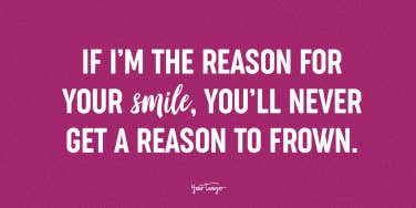 200 Sweetly Romantic Love Messages For Him & Her