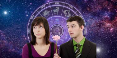 zodiac signs love wrong person on march 29, 2023