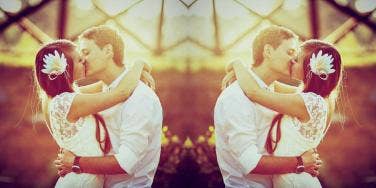relationship