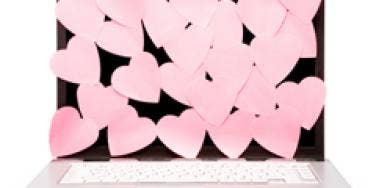 love sex relationships news