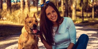 Everything I Know About Money I Learned from My Dogs (Yes, Really!)