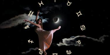 new moon pisces horoscopes for all zodiac signs march 10, 2024