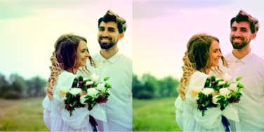 zodiac signs who are marriage material