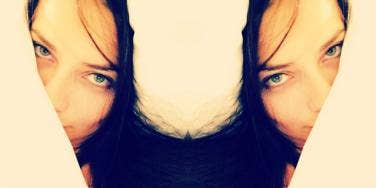 Why Married Men (And Women) STILL Feel The Need To Masturbate