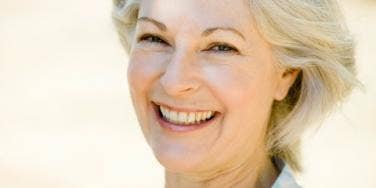 Hot Sex For Ladies 50 & Up: Best Sex Advice