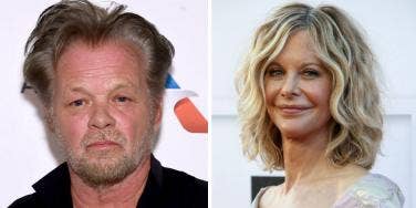 Why Did Meg Ryan And John Mellencamp Breakup? New Details On Why She Ended The Relationship