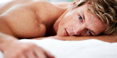 for Multiple orgasm men techniques Erotic Image Naked twink galleries free