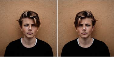 men describe moment fell out of love