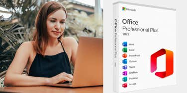 Excel VBA Certification Bundle + Microsoft Office Professional Plus LIfetime License