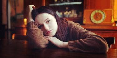 5 Mindfulness Techniques To Find Inner Peace Amid Panic & Chaos 